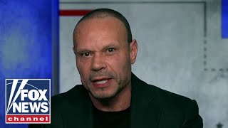 Dan Bongino I’ve ‘never been prouder’ of the country [upl. by Evered770]