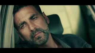 Soch Na Sake FULL VIDEO SONG  AIRLIFT  Akshay Kumar Nimrat Kaur  Arijit Singh Tulsi Kumar [upl. by Burack]