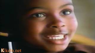 1990s TV Commercials 60minute compilation [upl. by Sisi186]