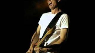 JONNY LANG  CHERRY RED WINE STILL PICTURESflv [upl. by Ixel]