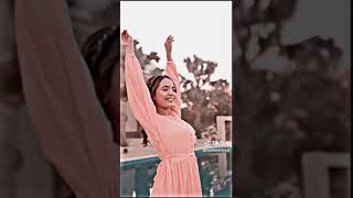 fatima faisal tiktok [upl. by Scopp]