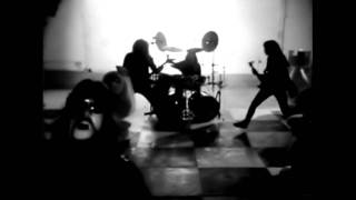 Annihilator  King Of The Kill  Official Music Video [upl. by Hilleary]