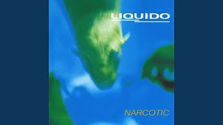 Narcotic Radio Edit [upl. by Yeliw]