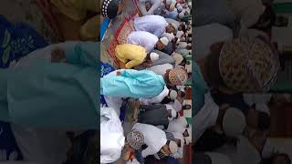 Masjid shorts trending masjid naatsharif [upl. by Shwalb]