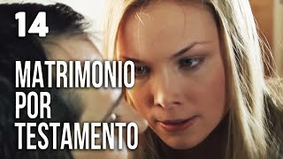 Analisis  Matrimonio por testamento  Capítulo 14  en Español Latino [upl. by Anitreb]