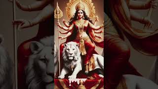 Ode ode re Maiya din raat chunri navratribhajans navratrispecial navratrebhajans kalabhavan maa [upl. by Jose355]