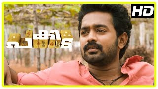 Pakida Movie  Best of Asif Ali Scenes  Part 3  Biju Menon  Malavika  Shine Tom Chacko [upl. by Aspasia242]