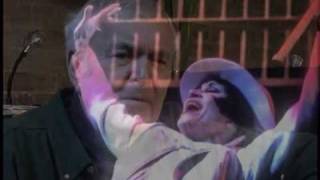 Chita Rivera in Kiss of the Spider Woman Making the Musical [upl. by Ylrebmik515]