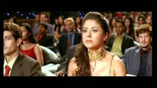 Ek Haseena Thi ClubLounge Mix Full Song Film  Karzzzz [upl. by Leahcimnoj]