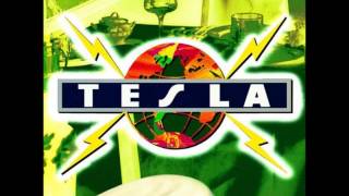 Tesla  Song and Emotion  Lyrics HD [upl. by Ellezaj]