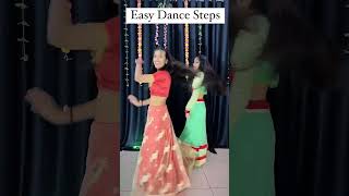 Aithey Aa Song  Dance Steps  Learn Dance In 30sec  Swati Verma shorts ytshorts trending viral [upl. by Noskcire]