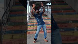 aucha lamba kad short video ucha lamba kad youtube viral dance debenhansdah [upl. by Regan]