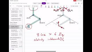 Exam 2 Review [upl. by Kaia]