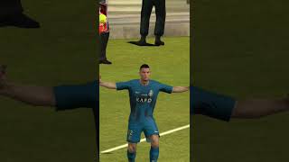 CR7 ONE HARD GOALSIUU SUBSCRIBE👍🤙🇵🇹⚽☠️🏃‍♂️🏃‍♂️☠️ [upl. by Mick]