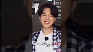 Verasa PogayileJimintamilsongeditSUBSCRIBEbts btstamiledit tamilsong jimintamiledit [upl. by Aziza499]