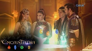 Encantadia 2016 Full Episode 158 [upl. by Adriana299]