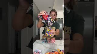 Candy 🍭  Eva Miller TikTok evamiller tiktok shorts trending ytshorts short [upl. by Kleeman952]