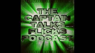 236  The Captain Talks Binge Withdrawal [upl. by Wahs793]