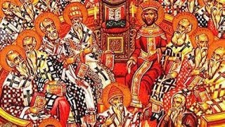 What is heresy and who defines it Most popular heresies today [upl. by Asselam]