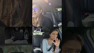 THIS IS WHY PEOPLE FAIL THEIR TEST driving test fail learn howto pass stop look london [upl. by Jacie]