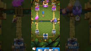 clashroyale games phonk shorts gigant mobilgames клэшрояль выборкарт бочка supercell [upl. by Lightfoot]