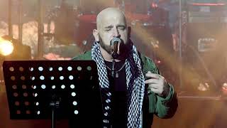 Nariman Baban  Dange la dwr   Stun Concert 2022   نەریمان بابان  دەنگێ لەدوور کۆنسێرتی ستوون [upl. by Neau560]