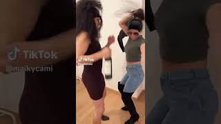 Todos saltando por Marta en su cumple 👯‍♀️😂 anamena memes viral fyp shorts shortvideo funny [upl. by Savill]