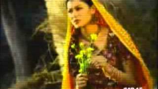 Abrar ul Haq  Jatt Remix [upl. by Earas]