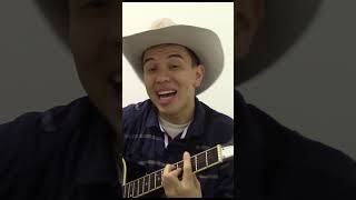 A la antigüita cover alaantigüita calibre50 [upl. by Ober]