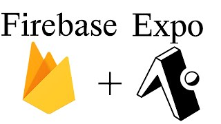 2024 Firebase React Native EXPO Authentication Setup File Based Routing [upl. by Reseda]