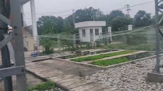 Gomastapur2 Chowdala Indoor SubStation [upl. by Gaut]