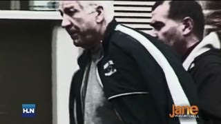 Sandusky accusers describe quotritualquot [upl. by Heimer419]