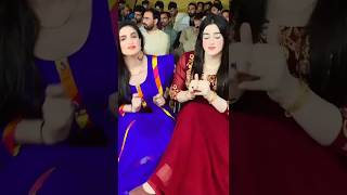 Aadi Malik New Dance Performance latestdance aadimalik dance mujra hazikstudio [upl. by Llevrac]