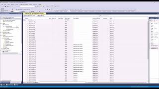 Triggering Through EthernetIP  IX Series [upl. by Aryn974]