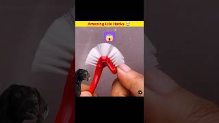 Amazing life Hacks 😱 5MinuteCraftsYouTube MRINDIANHACKER lifehacks shorts [upl. by Yaron]