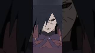 Good acting obito but 😈madara youtubeshorts [upl. by Halimaj]