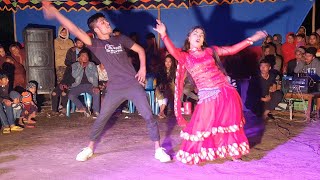 নাচো তোমরা সবাই উরাধুরা  Nacho Tomra Sobai Ura Dura  ABC Media  Bangla New Dance 2023 [upl. by Balch]