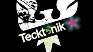 TOP 10 BEST TECKTONIK AND ELECTRO SONGS FOR DANCE EVER THE BEST OF TECKTONIK MUSIC [upl. by Quincey866]