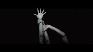 Fabrizio Cammarata  In Your Hands official video [upl. by Nylave529]