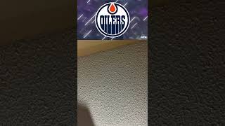 Oilers sign lean draisaitl 8yr 14m save deal [upl. by Rehpoitsirhc]