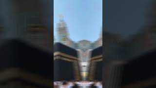 Smile 😊Happy beautiful ♥️ Islamic video Subhanullah allah o akber Islami shirt video [upl. by Louise570]