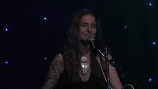 Cellar Darling LIVE Hullaballoo  Leiden NL  quotNobelquot  20231012  FULL HD 1080p [upl. by Aitat]