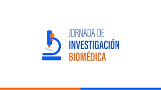 3ra Jornada de Investigación Biomédica [upl. by Haas55]