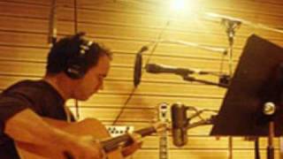 8  Captain  Dave Matthews Band DMB  Lillywhite Sessions  Track 08 Captain [upl. by Eiclud]