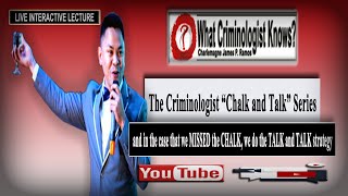 PART 3 2  Criminal Law and Jurisprudence BOOK 1 ART 12 EXEMPTING CIRCUMSTANCES [upl. by Gereron]