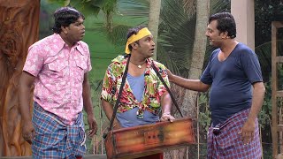 Comedy Festival I Get ready to laugh Funny skit by Pashanam Shaji I Mazhavil Manorama [upl. by Capriola]