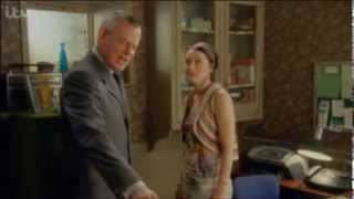 Doc Martin Outtakes Series 6 [upl. by Boor]