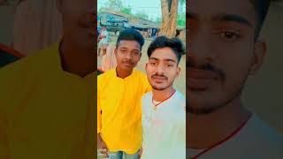 😆Raja जी hamar nahi rahele akele pichhe pichhe log chaleshort video [upl. by Aneehsor]