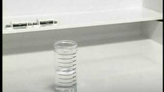 PT Alkalinity Test [upl. by Tab]