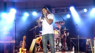 Jason Michael Carroll  We Ride [upl. by Sabir921]